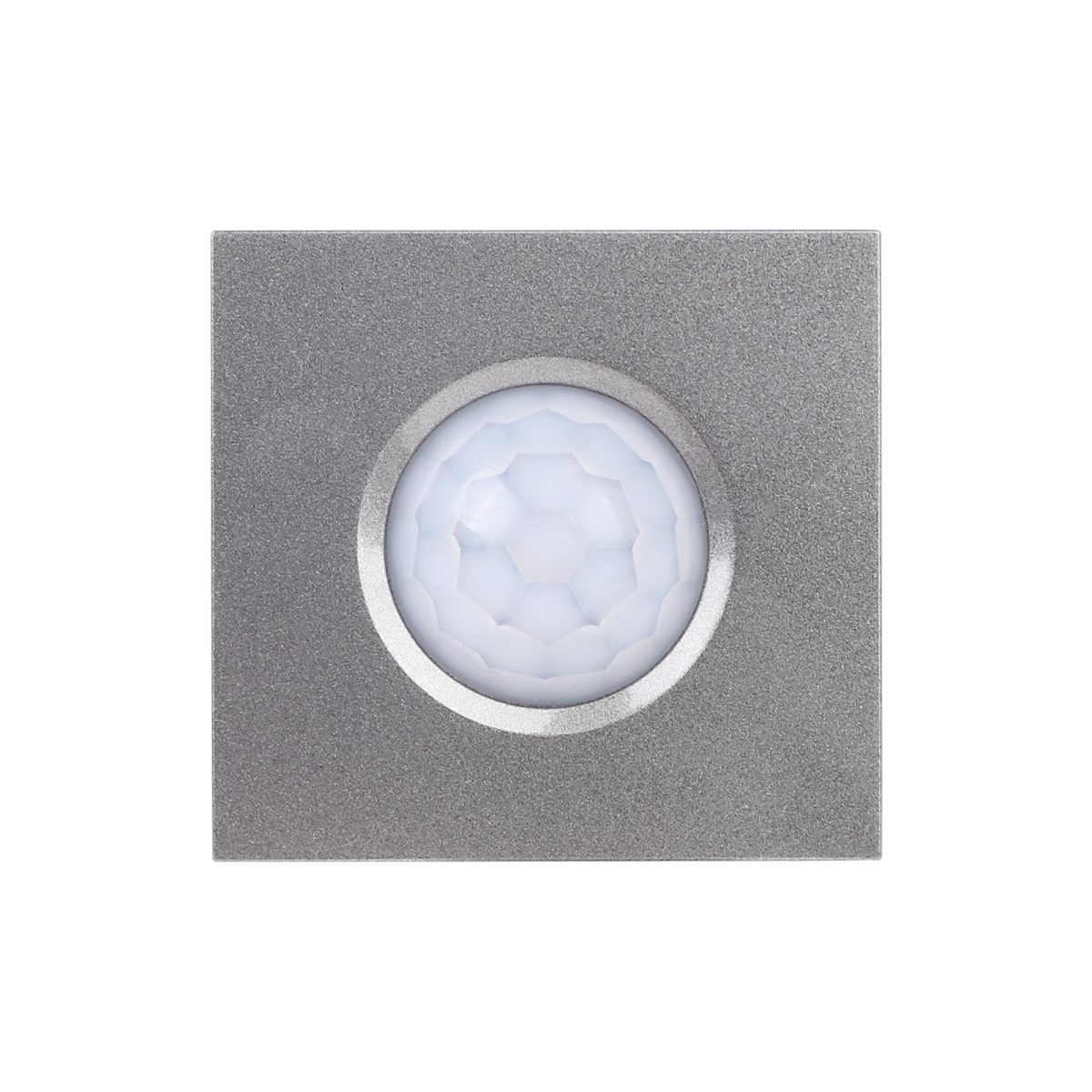 Modul Senzor de Miscare 2M LUXION, Standard Italian - imagine 4