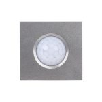 Modul Senzor de Miscare 2M LUXION, Standard Italian - imagine 4