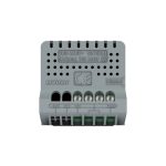Modul Intrerupator Dublu cu Protocol Zigbee EC si Touch LIVOLO - imagine 4