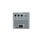 Modul termostat LIVOLO pentru sisteme de incalzire electrice, protocol ZigBee EC - imagine 4