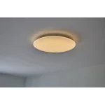 Plafoniera Yeelight Galaxy Ceiling Light 480, Wi-Fi, Control aplicatie - imagine 4
