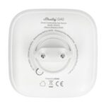 Senzor detector de gaz natural comprimat Shelly Gas CNG, Wireless, Alarma 70 dB, Notificari aplicatie - imagine 4
