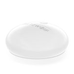 Senzor scurgere apa BlitzWolf BW-IS9, Control aplicatie, ZigBee, Notificari - imagine 4