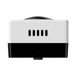 Sonerie Video Botslab R801, Rezolutie 3MP, Detectie Miscare, Camp Vizual 140° - imagine 4