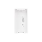 Modul Tasta Falsa (Blank) 1M LUXION, Standard Italian - imagine 4