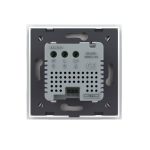 Termostat LIVOLO pentru sisteme de incalzire electrice, protocol ZigBee EC - imagine 4