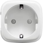 Priza inteligenta Tellur Wi-Fi, monitorizare consum, 3680W - imagine 4