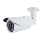 Camera de supraveghere Besnt BS-IP32G, 5MP IP, IR, Vedere nocturna - imagine 5