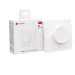 Comutator inteligent cu dimmer Yeelight YLKG07YL, Bluetooth 4.2 - imagine 5