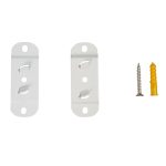 Kit motorizare draperie / perdea Somfy Movelite 35 RTS, Sina ajustabila 2.2-4M, Acumulator - imagine 5