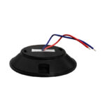 Telecomanda IR prin protocol ZigBee - Orvibo - imagine 4