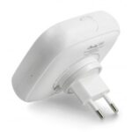 Senzor detector de gaz natural comprimat Shelly Gas CNG, Wireless, Alarma 70 dB, Notificari aplicatie - imagine 5