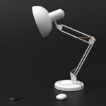 Carcasa Shelly Button, Compatibilitate cu Shelly 1 &1PM, Control aplicatie - imagine 5