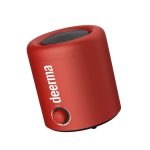 Umidificator Deerma F300R, Capacitate 2.5L, Rosu - imagine 5