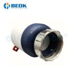 Actuator termic normal inchis BeOk RZ-BV230-NC - imagine 6