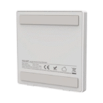 Comutator inteligent cu dimmer Yeelight YLKG07YL, Bluetooth 4.2 - imagine 6