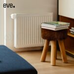 Valva inteligenta pentru calorifer Eve Thermo cu LED, Control tactil, Control vocal, Compatibil cu Apple HomeKit - imagine 7
