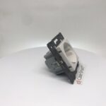 Gheare pentru doze fara sistem de prindere in suruburi - imagine 3