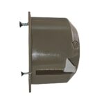 Doza intrerupator pentru rigips simpla - imagine 3