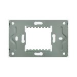 Rama din Sticla Securizata cu Suport 2/3M LUXION, Standard Italian - imagine 4