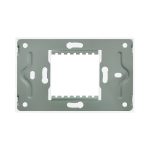 Rama din Sticla Securizata cu Suport 2/3M LUXION, Standard Italian - imagine 4