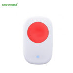 Buton de urgenta Orvibo