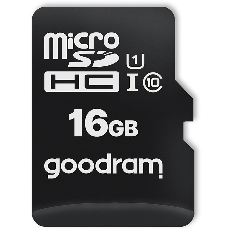 card-de-memorie-goodram-m1aa-micro-sdhc-16gb-clasa-10-uhs-i-u1-plus-adaptor-659809.jpg Card de memorie MicroSD Goodram cu Adaptor SD, Memorie 16 GB, Standard UHS-I - imagine 1