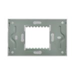 Rama din Sticla Securizata cu Suport 2/3M LUXION, Standard Italian - imagine 4