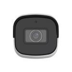 Camera de supraveghere IP Uniview, Seria Light Hunter, Rezolutie 5MP, Lentila 2.8 mm, Distanta IR 40 m, Microfon, Slot microSD - imagine 3