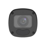 Camera de supraveghere Uniview IP, Rezolutie 2 MP, Lentila 2.8-12 mm, AutoFocus, Distanta IR 50 m, Microfon integrat - imagine 4