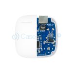 Unitate de control Orvibo WiFi Mini hub cu protocol ZigBee VS20ZW - imagine 2