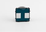 Modul Intrerupator Dublu cu Touch LUXION - imagine 5
