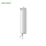 Motor de draperie Orvibo