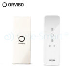 Telecomanda Orvibo pentru draperii si usi garaj - imagine 2