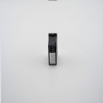 Modul Priza USB 2.4A 5V LUXION - imagine 8