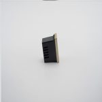 Modul Priza USB 2.4A 5V LUXION - imagine 6