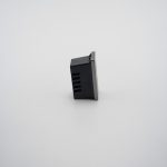 Modul Priza USB 2.4A 5V LUXION - imagine 6