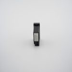 Modul Priza USB 2.4A 5V LUXION - imagine 8