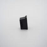 Modul Priza USB 2.4A 5V LUXION - imagine 6