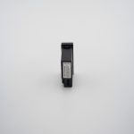 Modul Priza USB 2.4A 5V LUXION - imagine 8