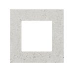 Rama Simpla LUXION din Marmura