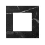 Rama Simpla LUXION din Marmura