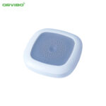 Senzor de temperatura si umiditate Orvibo ST20-O ZigBee - imagine 3