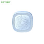 Senzor de temperatura si umiditate Orvibo ST20-O ZigBee - imagine 4