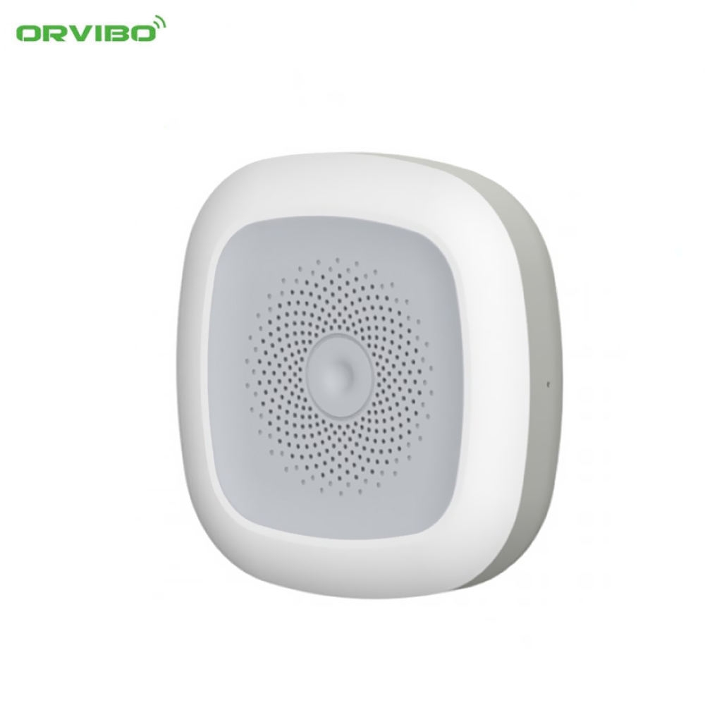 senzor-temperatura-umidiate-orvibo.jpg Senzor de temperatura si umiditate Orvibo ST20-O ZigBee - imagine 1