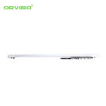 Sina draperie, compatibila cu motor draperie Orvibo