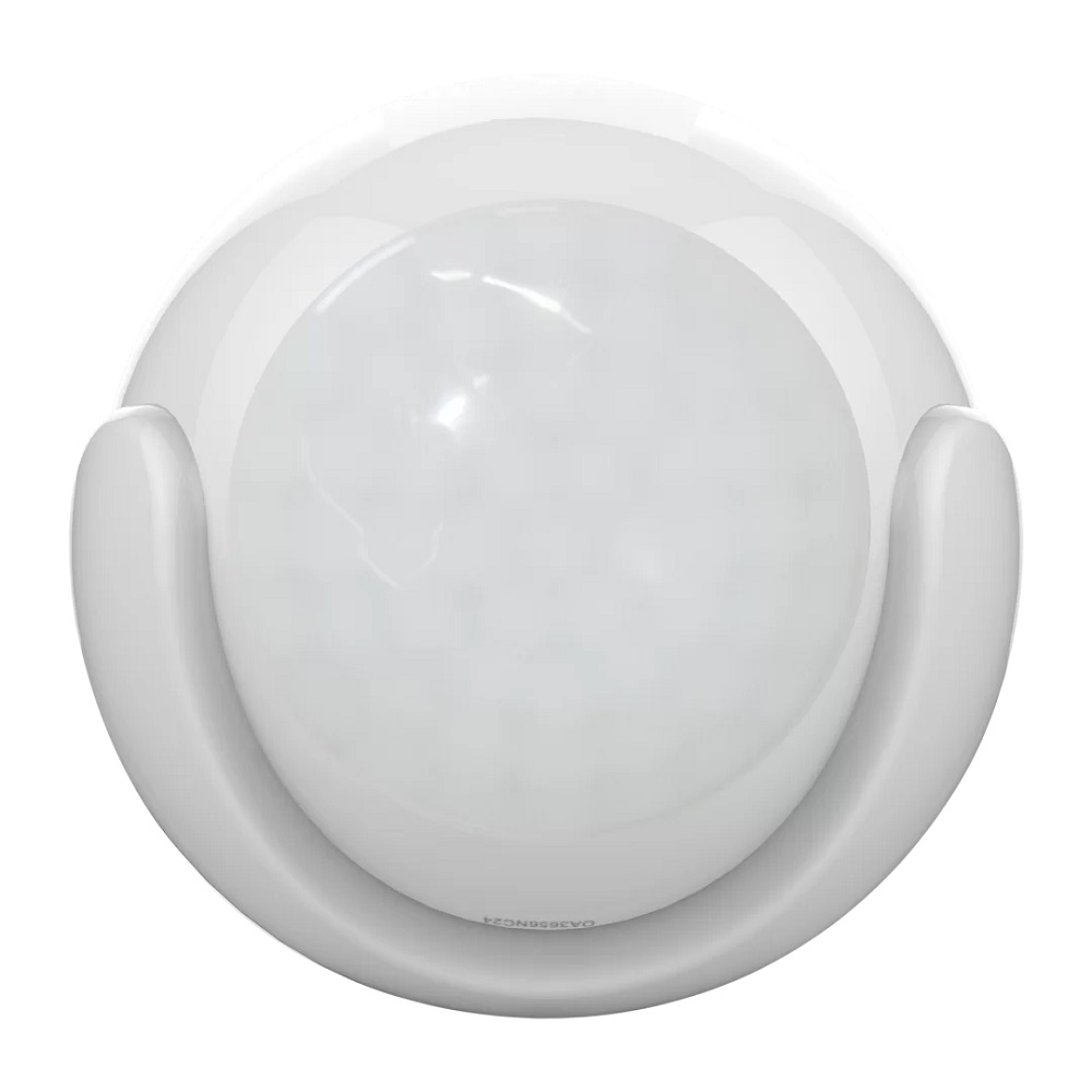 sms-front-1080x1080-1.jpg Senzor de miscare inteligent Tellur, Wi-Fi, Notificari aplicatie, Detectie 6 m - imagine 1