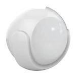 Senzor de miscare inteligent Tellur, Wi-Fi, Notificari aplicatie, Detectie 6 m - imagine 4