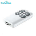 Telecomanda Kit Alarma S2C Broadlink - imagine 2