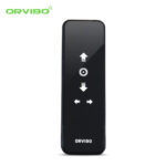 Telecomanda Orvibo pentru draperii si usi garaj